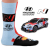 Socken Hyundai 2026 1